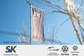 Volkswagen Golf VII Comfortline 1,4 l TSI # Business-Paket Zwart - thumbnail 1