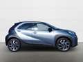 Toyota Aygo X 1,0l Teamplayer Apple CarPlay Android Auto Musikst Gris - thumbnail 9