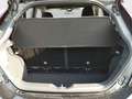 Toyota Aygo X 1,0l Teamplayer Apple CarPlay Android Auto Musikst Gris - thumbnail 7