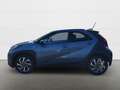 Toyota Aygo X 1,0l Teamplayer Apple CarPlay Android Auto Musikst Gris - thumbnail 3