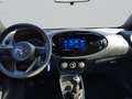 Toyota Aygo X 1,0l Teamplayer Apple CarPlay Android Auto Musikst Gris - thumbnail 13
