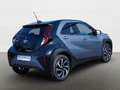 Toyota Aygo X 1,0l Teamplayer Apple CarPlay Android Auto Musikst Gris - thumbnail 8