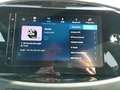 Toyota Aygo X 1,0l Teamplayer Apple CarPlay Android Auto Musikst Gris - thumbnail 14