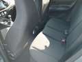 Toyota Aygo X 1,0l Teamplayer Apple CarPlay Android Auto Musikst Gris - thumbnail 19