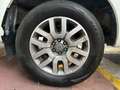 Nissan Navara 3.0 V6 DCI 231CH DOUBLE-CAB LE BVA Blanc - thumbnail 9