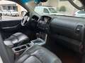 Nissan Navara 3.0 V6 DCI 231CH DOUBLE-CAB LE BVA Blanc - thumbnail 15