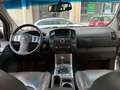 Nissan Navara 3.0 V6 DCI 231CH DOUBLE-CAB LE BVA Blanc - thumbnail 16