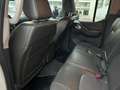 Nissan Navara 3.0 V6 DCI 231CH DOUBLE-CAB LE BVA Blanc - thumbnail 13