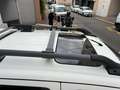 Nissan Navara 3.0 V6 DCI 231CH DOUBLE-CAB LE BVA Blanc - thumbnail 8