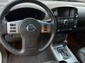Nissan Navara 3.0 V6 DCI 231CH DOUBLE-CAB LE BVA Blanc - thumbnail 11