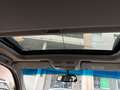 Nissan Navara 3.0 V6 DCI 231CH DOUBLE-CAB LE BVA Blanc - thumbnail 17