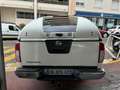 Nissan Navara 3.0 V6 DCI 231CH DOUBLE-CAB LE BVA Blanc - thumbnail 3