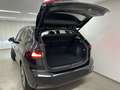BMW 218 i Active Tourer Parkass. Pano. AHK DAB LED Schwarz - thumbnail 11