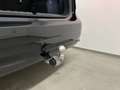 BMW 218 i Active Tourer Parkass. Pano. AHK DAB LED Schwarz - thumbnail 12