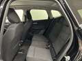 BMW 218 i Active Tourer Parkass. Pano. AHK DAB LED Schwarz - thumbnail 14