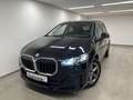 BMW 218 i Active Tourer Parkass. Pano. AHK DAB LED Schwarz - thumbnail 7