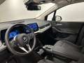 BMW 218 i Active Tourer Parkass. Pano. AHK DAB LED Schwarz - thumbnail 28