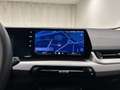 BMW 218 i Active Tourer Parkass. Pano. AHK DAB LED Schwarz - thumbnail 22