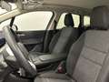 BMW 218 i Active Tourer Parkass. Pano. AHK DAB LED Schwarz - thumbnail 26