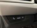 BMW 218 i Active Tourer Parkass. Pano. AHK DAB LED Schwarz - thumbnail 29