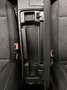 BMW 218 i Active Tourer Parkass. Pano. AHK DAB LED Schwarz - thumbnail 17