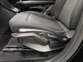 BMW 218 i Active Tourer Parkass. Pano. AHK DAB LED Schwarz - thumbnail 27