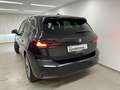 BMW 218 i Active Tourer Parkass. Pano. AHK DAB LED Schwarz - thumbnail 10