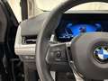 BMW 218 i Active Tourer Parkass. Pano. AHK DAB LED Schwarz - thumbnail 24