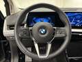 BMW 218 i Active Tourer Parkass. Pano. AHK DAB LED Schwarz - thumbnail 23