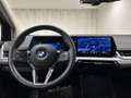 BMW 218 i Active Tourer Parkass. Pano. AHK DAB LED Schwarz - thumbnail 21