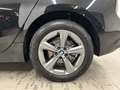 BMW 218 i Active Tourer Parkass. Pano. AHK DAB LED Schwarz - thumbnail 6