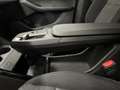 BMW 218 i Active Tourer Parkass. Pano. AHK DAB LED Schwarz - thumbnail 20