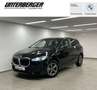 BMW 218 i Active Tourer Parkass. Pano. AHK DAB LED Schwarz - thumbnail 1