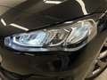 BMW 218 i Active Tourer Parkass. Pano. AHK DAB LED Schwarz - thumbnail 9