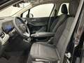BMW 218 i Active Tourer Parkass. Pano. AHK DAB LED Schwarz - thumbnail 4