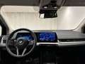 BMW 218 i Active Tourer Parkass. Pano. AHK DAB LED Schwarz - thumbnail 5
