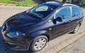 SEAT Altea XL 1.9TDI Stylance - thumbnail 2