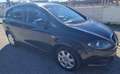 SEAT Altea XL 1.9TDI Stylance - thumbnail 1