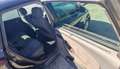 SEAT Altea XL 1.9TDI Stylance - thumbnail 8