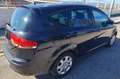 SEAT Altea XL 1.9TDI Stylance - thumbnail 4