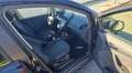 SEAT Altea XL 1.9TDI Stylance - thumbnail 6