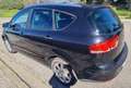 SEAT Altea XL 1.9TDI Stylance - thumbnail 3