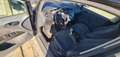 SEAT Altea XL 1.9TDI Stylance - thumbnail 5