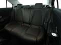 Mercedes-Benz A 180 Lim *Progressive*LED*PDC*AHK*MBuxPremium** Schwarz - thumbnail 18