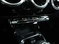 Mercedes-Benz A 180 Lim *Progressive*LED*PDC*AHK*MBuxPremium** Schwarz - thumbnail 14