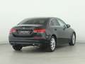 Mercedes-Benz A 180 Lim *Progressive*LED*PDC*AHK*MBuxPremium** Schwarz - thumbnail 2