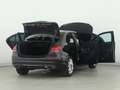 Mercedes-Benz A 180 Lim *Progressive*LED*PDC*AHK*MBuxPremium** Schwarz - thumbnail 9