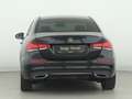 Mercedes-Benz A 180 Lim *Progressive*LED*PDC*AHK*MBuxPremium** Schwarz - thumbnail 4