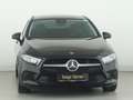 Mercedes-Benz A 180 Lim *Progressive*LED*PDC*AHK*MBuxPremium** Schwarz - thumbnail 3
