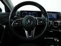 Mercedes-Benz A 180 Lim *Progressive*LED*PDC*AHK*MBuxPremium** Schwarz - thumbnail 11